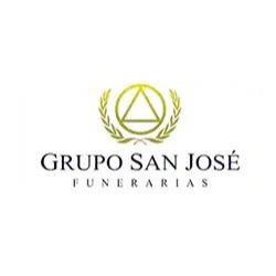 Horario de apertura Funerales San Jose De Mexicali, 
