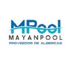Horario de apertura Mayan Pool, Cuernavaca