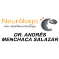 Dr Andres Menchaca Salazar en Pachuca de Soto (Ex-Hacienda De Guadalupe) - Horario de apertura