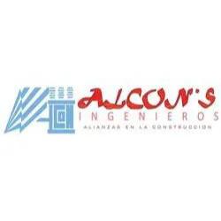 Alcons Ingenieros en León de los Aldama (San Jose Del Consuelo Ii) - Horario de apertura
