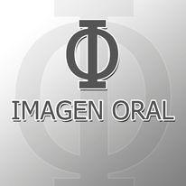 Imagen Oral en Piedras Negras (Centro) - Horario de apertura