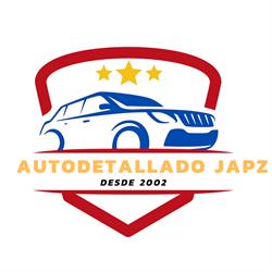Autodetallado Japz en Ciudad Juárez (Quintas Del Valle) - Horario de apertura