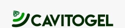 Gel conductor Cavitogel en Cumbres Provenza (Cumbres Provenza) - Horario de apertura
