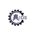 Ids Tuberías en Tultitlán de Mariano Escobedo (Solidaridad 1Ra. Seccion) - Horario de apertura