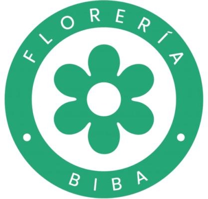 FLORERIA BIBA en Ciudad de México (San Rafael) - Horario de apertura