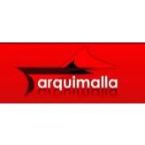 Arquimalla en Ciudad Victoria (Industrial) - Horario de apertura