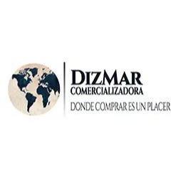 Soportes Dizmar en Zapopan (La Estancia) - Horario de apertura