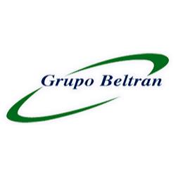 A&G Grúas Y Maniobras en Querétaro (Unidad Nacional) - Horario de apertura