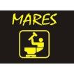 Grupo Mares en Matamoros (Treviño Zapata) - Horario de apertura