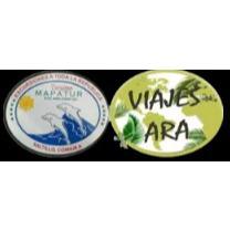 Viajes Ara en Saltillo (Magisterio Seccion 38) - Horario de apertura
