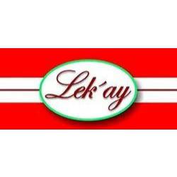 Café Lekay en Yajalón (Flores) - Horario de apertura