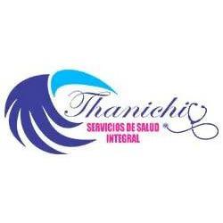 Servicios De Salud Integrales Thanichiy Slp en San Luis Potosí (Lomas 3A Secc) - Horario de apertura