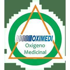 Oximedi Oxígeno Medicinal en Chalco de Díaz Covarrubias (San Juan Tezompa) - Horario de apertura