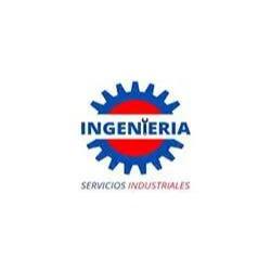 Ingeniería En Servicios Industriales Ro en Guadalajara (Villa Hermosa) - Horario de apertura