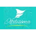Xtilísima Beauty Salon en Tepic (Hermosa Provincia) - Horario de apertura
