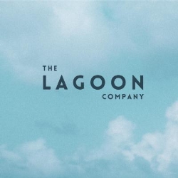 Horario de apertura The Lagoon Company - Yacht, ATV and Buggy Rental Tulum, Tulum Centro