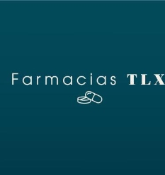 Horario de apertura Farmacias TLX, San Andres Ahuashuatepec