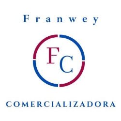 FRANWEY COMERCIALIZADORA en Ciudad de México (Guadalupe Tepeyac) - Horario de apertura