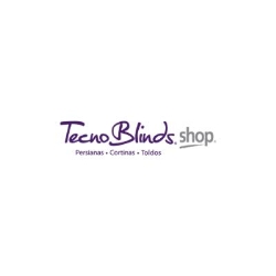 Persianas Tecno Blinds Shop Querétaro en El Pueblito (Querétaro) - Horario de apertura