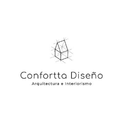 Confortta Diseño en El Pueblito (Querétaro) - Horario de apertura