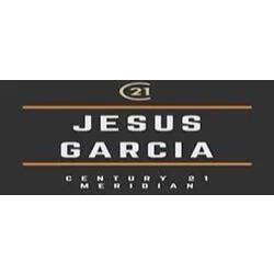 Jesús García Century 21 en Nuevo Vallarta (Las Jarretaderas) - Horario de apertura