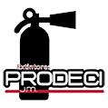 Grupo Prodeci Extintores en Ciudad Adolfo López Mateos (Las Flores) - Horario de apertura