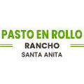 Pasto En Rollo Rancho Santa Anita en Tlaquepaque (Santa Anita) - Horario de apertura