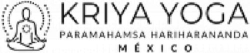 Horario de apertura Kriya Yoga México, Jalisco