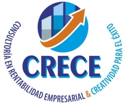CONSULTORIA CRECE, SC en Ciudad de México (Roma Norte) - Horario de apertura