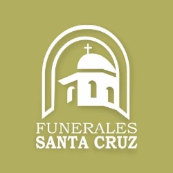 Funerales Santa Cruz Chiapas en Tuxtla Gutiérrez (Terán) - Horario de apertura