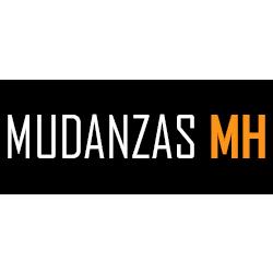 Mudanzas Mh en Hermosillo (San Benito) - Horario de apertura