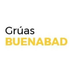 Gruas Buenabad en Puebla (El Chamizal) - Horario de apertura