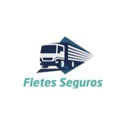 Flete Seguros Fs en Cuautitlán Izcalli (Cumbria) - Horario de apertura