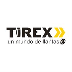 Horario de apertura TIREX Michelin Arco Sur, Xalapa Enríquez