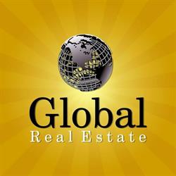 Horario de apertura Global Real Estate, La Paz