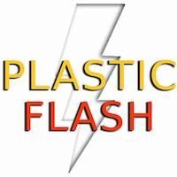 Plastic Flash en Ciudad de México (Cdmx) - Horario de apertura