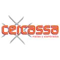 Cercassamex en Ciudad de México (Obrero Popular) - Horario de apertura