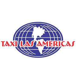 Taxi Las Americas en Puebla (San Andres Cholula Centro) - Horario de apertura
