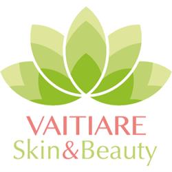 Horario de apertura Vaitiare Skin & Beauty, Puebla