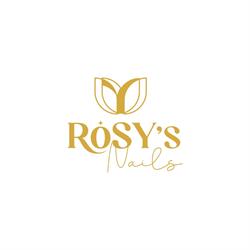 Horario de apertura Rosy´s Nails, Cancún