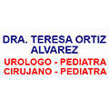 Dra. Teresa Ortiz Alvarez en Puebla (Concepcion La Cruz) - Horario de apertura
