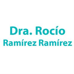 Dra. Rocío Ramírez Ramírez. Doctora en Psicología. en Guanajuato (Centro) - Horario de apertura