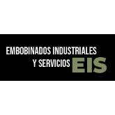 Embobinados Industriales Y Servicios Eis en San Lazaro (Santa María Ixtulco) - Horario de apertura