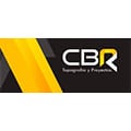 Topografía Cbr en Coacalco de Berriozábal (San Francisco Coacalco) - Horario de apertura