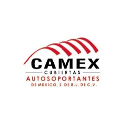 Camex en Villahermosa (Ciudad Industrial) - Horario de apertura