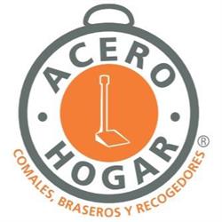 Horario de apertura Acero hogar, Ecatepec de Morelos
