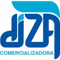 Horario de apertura DIZA Comercializadora, El Pueblito