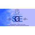 Servicio General de Enfermería SGE en General Escobedo (California Residencial) - Horario de apertura