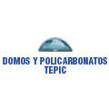 Horario de apertura Domos Y Policarbonatos Tepic, 
