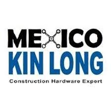 Horario de apertura Mexico Kin Long, 